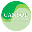 CANSOL